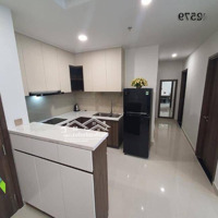 3 Phòng Ngủtầng 6 - 75M2 - Full Nội Thất - Giá Bán 3.05 Tỷ - Căn Hộ Boulevard Q7