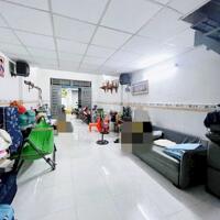 Nhà hxh cấp 4 có lửng 59m2 (4x17) sát mt Hiệp Thành 45 Q12 , 4 tỷ nhỉnh 0932030061