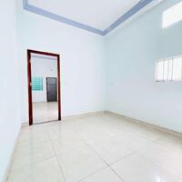 Bán nhà mt Hiệp Thành 18 Q12 , 79m2-3tang , liền kề Coopmart - 5 tỷ nhỉnh 0932030061
