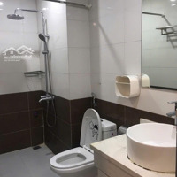 Căn Hộ Ccmn 100 Tây Sơn Đầy Đủ Đồ Rộng Rãi Ko Chung Chủ