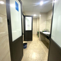 Mặt Phố Lê Thanh Nghị 460M-9T-Mt15M-270 T.ỷ - Kinh Doanh - Doanh Thu Hiện Tại 500 Triệu/Th - Sổ Đỏ