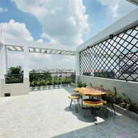 Chính Chủ Nhà Riêng Bát Khối 6 Tầng 6 Tiền 36M2, Full Nội Thất Ở Đẹp Vừa Tiềm Năng Chỉ 8,5 Tỷ.