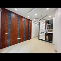 Bán Nhà Rẻ Nhất Song Phương - Ô Tô Qua Cửa - Full Nội Thất - Giá Chỉ Nhỉnh 3 Tỷ 42 M2
