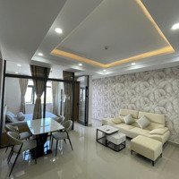 Còn Vài Căn 2 Phòng Ngủ 1 Vệ Sinhtoà Napoleon Nha Trang, Nội Thất Mới, Giá Bán Chỉ 1,9 Tỷ
