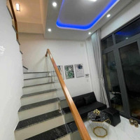Bán Nhà Mua 1 Được 2 Tt Hải Châu - 1 Căn 3 Phòng Ngủở - 1 Căn 5 Phòng Ngủcho Thuê 100 Triệu/Năm Giá Bán 4Ty550
