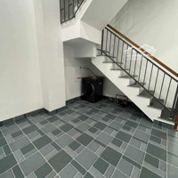 Bán Nhà Mua 1 Được 2 Tt Hải Châu - 1 Căn 3 Phòng Ngủở - 1 Căn 5 Phòng Ngủcho Thuê 100 Triệu/Năm Giá Bán 4Ty550