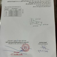 Bán Đất Tại Tuyến 3 Đường 361, Xã Đông Phương, Kiến Thụy, Hải Phòng, 1,55 Tỷ, 80M2 - Giá Siêu Hời