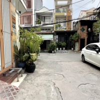 Bán Nr Siêu Hot 3 Phòng Ngủ 2 Vệ Sinh 68M2 Tại Gò Dầu, Tân Quý, Tân Phú, Hcm, 5,7 Tỷ