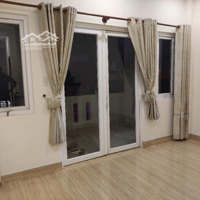 Giảm Sốc 400 Triệu - Nhà 3 Tầng Siêu Đẹp - Hẻm Xe Tải 6M - Bình Chiểu Thủ Đức - Chỉ Nhỉnh 5Tỷ Tl
