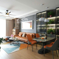 Giá Siêu Hời! Bán Gấp Ch 2 Phòng Ngủ 2 Vệ Sinh84M2 Tại La Casta Văn Phú, Giá Bán 6,1 Tỷ Có Thương Lượng