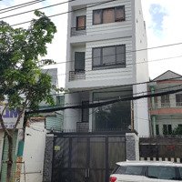 Cho Thuê Nhà Nguyên Căn Mặt Tiền Đường Phú Lợi Vị Trí Đẹp Tại Thủ Dầu Một, Bình Dương