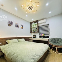 Siêu Phẩm Ba Căn Xây Mới Hiếm Có Khó Tìm Tại Quận Đống Đadiện Tích33M2 X 5 Tầng Giá Cực Tốt Chỉ 8 Tỷ 6