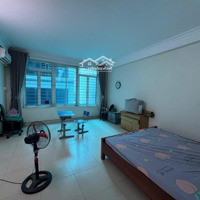 Bán Nhà Mễ Trì Thượng 45M2 - Mt4.6 - Ô Tô Thông Kinh Doanh - Nhỉnh 10 Tỷ