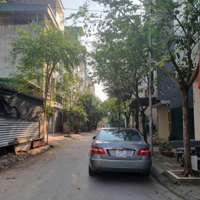 Mảnh Đất Đẹp - Phân Lô Ô Tô Vào Nhà- Liền Kề Kiến Hưng- Hà Đông - Diện Tích: 50M- Mặt Tiền: 4M- Nhỉnh 10 Tỷ