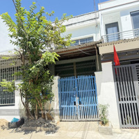 Bán Nhà Riêng Tại Đường 5, Vĩnh Hòa, Nha Trang, Khánh Hòa Giá Cực Chất Chỉ Với 3,69 Tỷ, 94M2