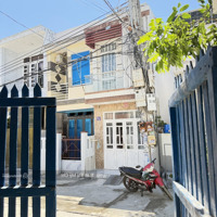 Bán Nhà Riêng Tại Đường 5, Vĩnh Hòa, Nha Trang, Khánh Hòa Giá Cực Chất Chỉ Với 3,69 Tỷ, 94M2
