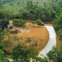 Chủ E Bán 825M Đất Nghỉ Dưỡng View Cao Thoáng Giá Rẻ Chỉ Hơn 2Tỉ