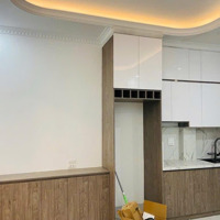 Bán Nhà Mới Xây 7 Tầng Thang Máy- Gần Phố Trường Chinh-Ở Hoặc Cho Thuê-Doanh Thu Ổn Định 36 Triệu/Tháng