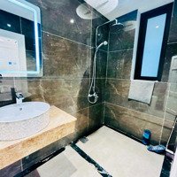 Bán Biệt Thự Liền Kề Kđt Đại Mỗ Từ Liêmdiện Tích98M 5 Tầng Mặt Tiền 7M Giá Bán 27.9 Tỷ