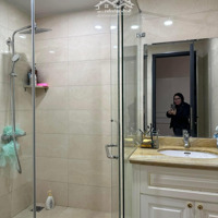 Bán Nhà Liền Kề Hdmon Mỹ Đình 2 Nam Từ Liêmdiện Tích96M 7 Tầng Mặt Tiền 6M Giá Bán 40.5 Tỷ