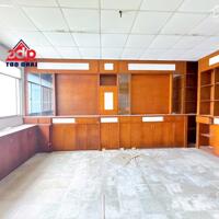 Cho thuê xưởng 5000m2 trong KCN Trảng Bom, Đồng Nai, giá thuê 300tr/tháng.