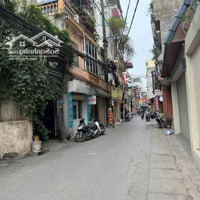 Phạm Văn Đồng - Bán Nhà Cấp 4 - Ô Tô -Diện Tích100M2 - Giá Bán 20,5 Tỷ Hàng Đẹp Giá Đầu Tư Xây Chdv Hay Nhà