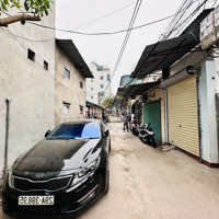 Phạm Văn Đồng - Bán Nhà Cấp 4 - Ô Tô -Diện Tích100M2 - Giá Bán 20,5 Tỷ Hàng Đẹp Giá Đầu Tư Xây Chdv Hay Nhà