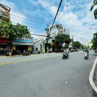 120 Tỷ Giảm Về 68 Tỷ. Ngộp Chứng Khoán Bán Mặt Tiền 800M2 Ngay Nguyễn Văn Bá ,P.bình Thọ ,Tđ-18X50M