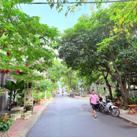 120 Tỷ Giảm Về 68 Tỷ. Ngộp Chứng Khoán Bán Mặt Tiền 800M2 Ngay Nguyễn Văn Bá ,P.bình Thọ ,Tđ-18X50M