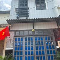 Cần bán, vị trí siêu đẹp, HẺM ÔTÔ, Tô Ký, quân12, dt 4m x 10m, giá chỉ 3.x tỷ.