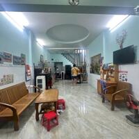 Cần bán, vị trí siêu đẹp, HẺM ÔTÔ, Tô Ký, quân12, dt 4m x 10m, giá chỉ 3.x tỷ.