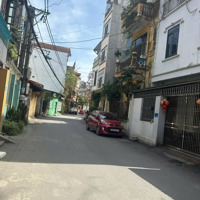Bán Nhà Ngô Đình Mẫn Hà Đôngdiện Tích48/57M X 3T Xmặt Tiền5,5M Giá Bán 11,8 Tỷ Có Thương Lượng