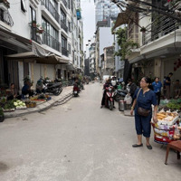 Bán Nhà Thuỵ Khuê Tây Hồdiện Tích91M X 3T Xmặt Tiền7M Giá Bán 33 Tỷ Có Thương Lượng