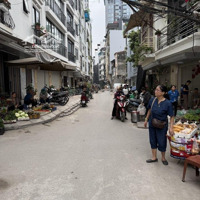Bán Nhà Thuỵ Khuê Tây Hồdiện Tích91M X 3T Xmặt Tiền7M Giá Bán 33 Tỷ Có Thương Lượng