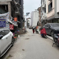 Bán Nhà Thuỵ Khuê Tây Hồdiện Tích91M X 3T Xmặt Tiền7M Giá Bán 33 Tỷ Có Thương Lượng