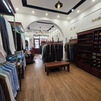 Bán Nhà Mp Huế Hai Bà Trưngdiện Tích155M X 4T Xmặt Tiền8,2M Giá Bán 134,65 Tỷ Có Thương Lượng