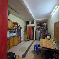 Bán Nhà Mp Huế Hai Bà Trưngdiện Tích155M X 4T Xmặt Tiền8,2M Giá Bán 134,65 Tỷ Có Thương Lượng
