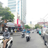 Siêu Phẩm 3 Tầng 2 Mặt Tiền Đường Hải Phòng Đối Diện Bệnh Viện Đa Khoa Giá Siêu Rẻ