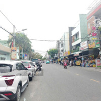Siêu Phẩm 3 Tầng 2 Mặt Tiền Đường Hải Phòng Đối Diện Bệnh Viện Đa Khoa Giá Siêu Rẻ