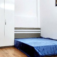 Nhà Đẹp Xiêu Phẩm- Hai Mặt Tiền Ô Tô Trước Của- Gần Trường Học Cấp. Giao Thông Tứ Tung.