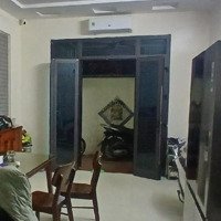 Nhà Đẹp Xiêu Phẩm- Hai Mặt Tiền Ô Tô Trước Của- Gần Trường Học Cấp. Giao Thông Tứ Tung.