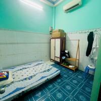 Bàn nhà 1 trệt 1 lầu gần Sân Banh Biên Hòa, Quang Vinh, 94m2, giá 4 tỷ 200.