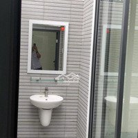 Bán Nhà 3 Tầng Khu Đô Thị Hà Quang 1 Nha Trang - Hiện Trạng. 1 Trệt 2 Lầu. 4 Phòng Ngủ 3 Vệ Sinh1 Phòng Thờ