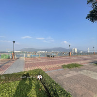 Siêu Phẩm Đất Vàng View Sông Hàn Đường Như Nguyệt Trung Tâm Hải Châu