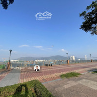 Siêu Phẩm Đất Vàng View Sông Hàn Đường Như Nguyệt Trung Tâm Hải Châu
