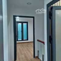 Bán Nhà Hẻm 373 Lý Thường Kiệt, Phường 9, Tân Bình, 20M Tới Hẻm Xe Hơi. Chỉ 3,7 Tỷ