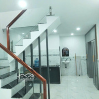 Bán Nhà Hẻm 373 Lý Thường Kiệt, Phường 9, Tân Bình, 20M Tới Hẻm Xe Hơi. Chỉ 3,7 Tỷ