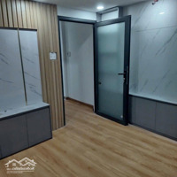 Bán Nhà Hẻm 373 Lý Thường Kiệt, Phường 9, Tân Bình, 20M Tới Hẻm Xe Hơi. Chỉ 3,7 Tỷ