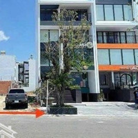 Chủ Kẹt Bank! Bán Gấp Đất Nền 100M2 Tại Duyên Hải, Cần Thạnh, Cần Giờ. Xây Dựng Tự Do, Shr