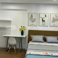 Bán Cc Tại Saigon South Residences, 5,2 Tỷ, 71M2, 2 Phòng Ngủ 2 Vệ Sinh Full Nội Thất - Đã Có Sổ Hồng